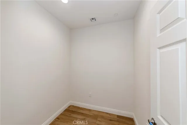 $2,499,000 | 539 West Amerige Avenue, Fullerton, CA 92832