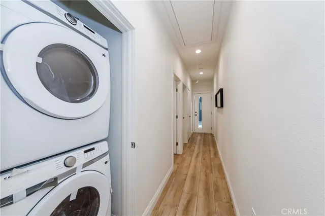 $2,499,000 | 539 West Amerige Avenue, Fullerton, CA 92832