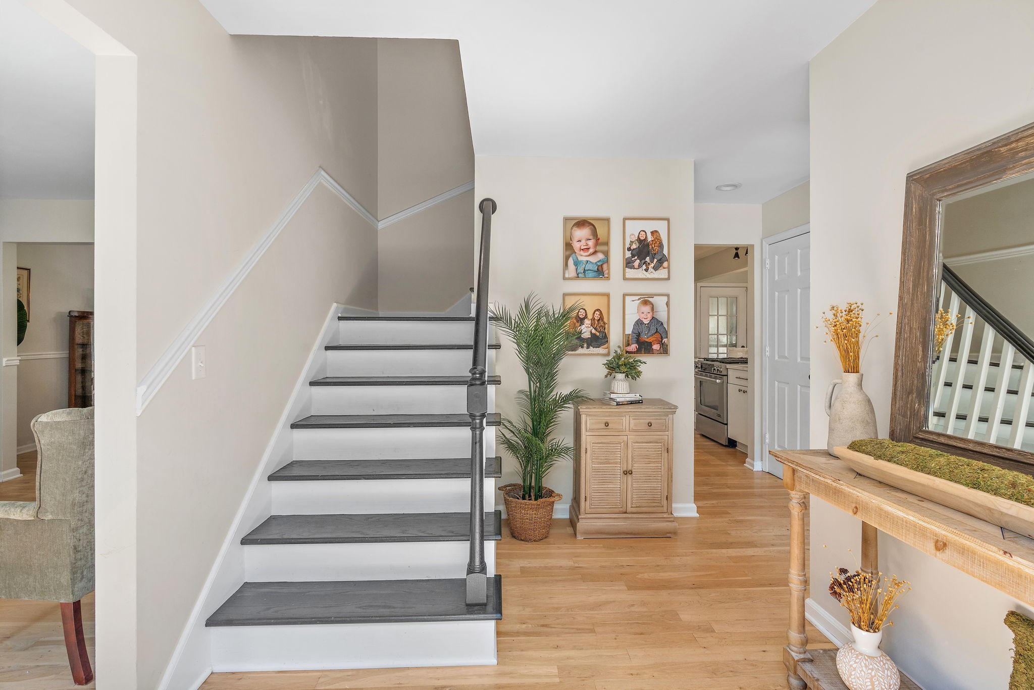 4309 Oakcrest Lane Hermitage, TN 37076 - Photo 13 of 44