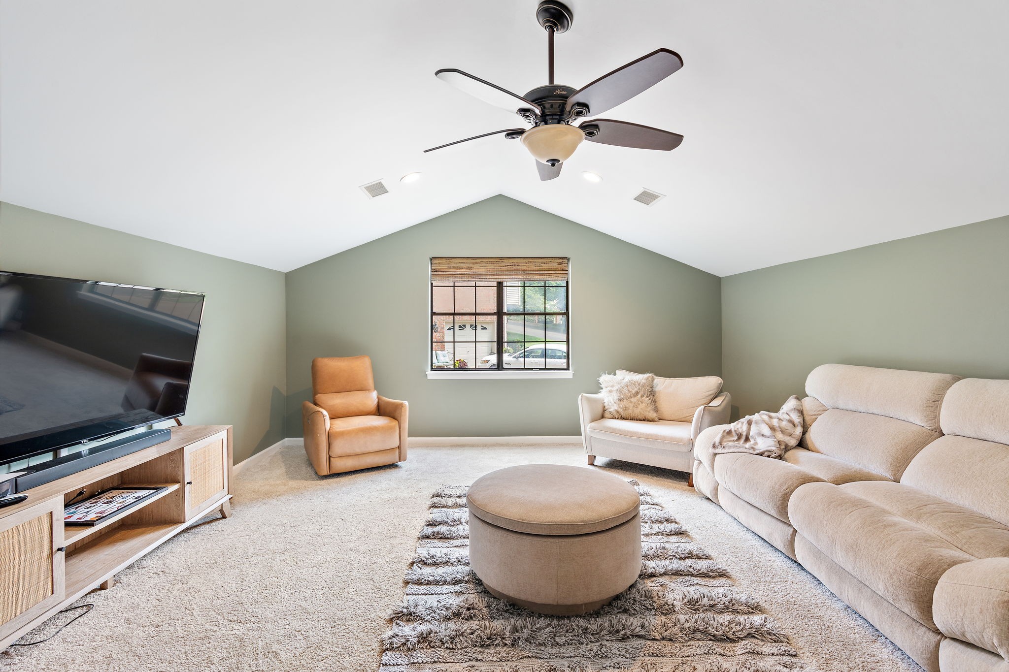 4309 Oakcrest Lane Hermitage, TN 37076 - Photo 14 of 44