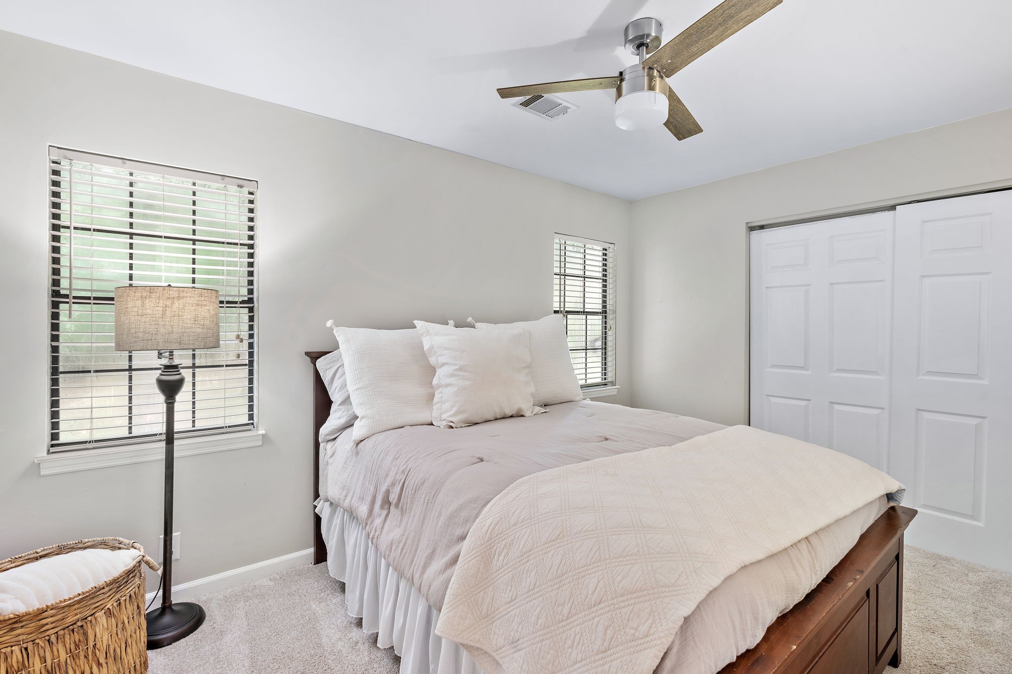 4309 Oakcrest Lane Hermitage, TN 37076 - Photo 16 of 44