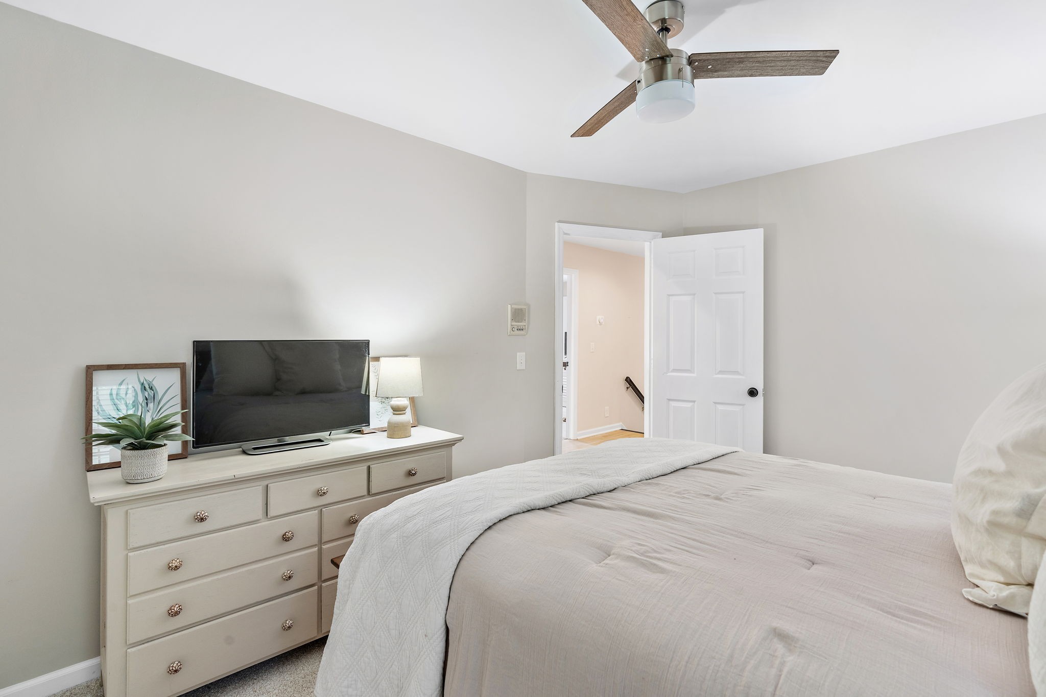 4309 Oakcrest Lane Hermitage, TN 37076 - Photo 17 of 44