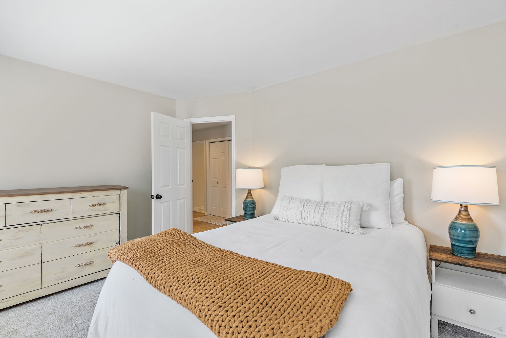 4309 Oakcrest Lane Hermitage, TN 37076 - Photo 18 of 44