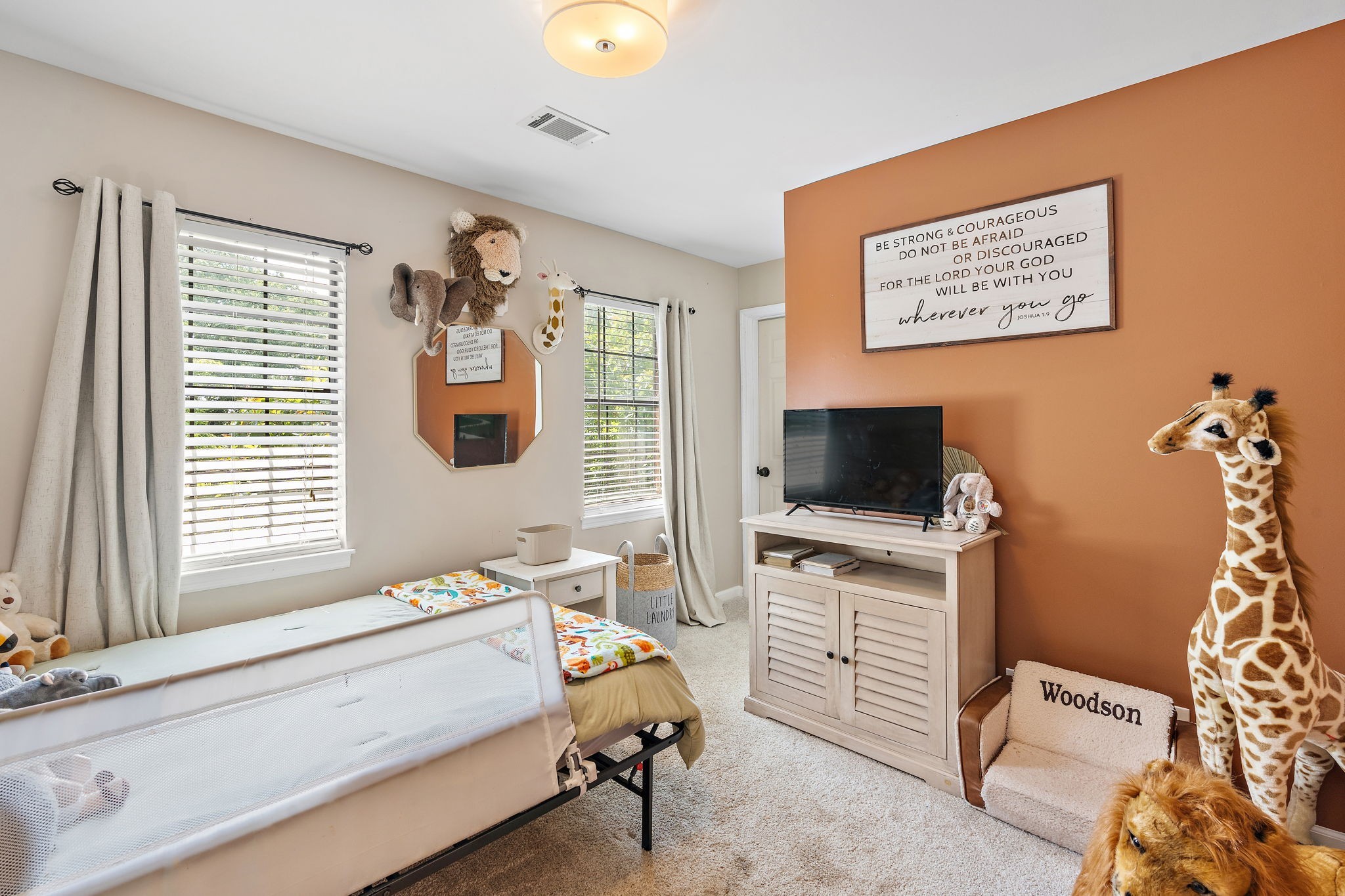 4309 Oakcrest Lane Hermitage, TN 37076 - Photo 20 of 44