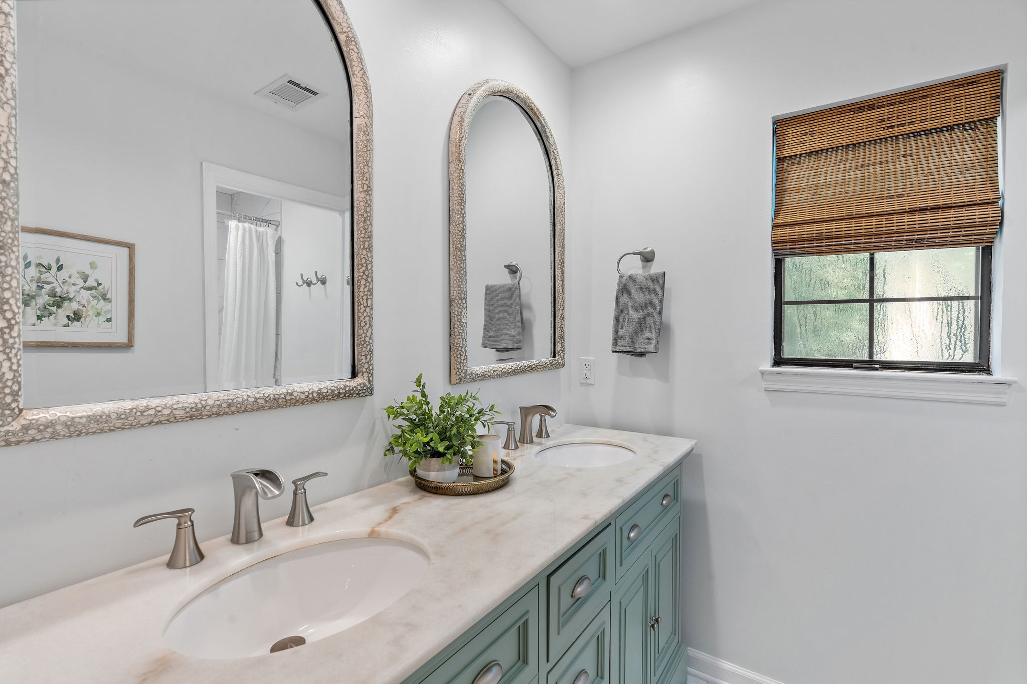 4309 Oakcrest Lane Hermitage, TN 37076 - Photo 22 of 44