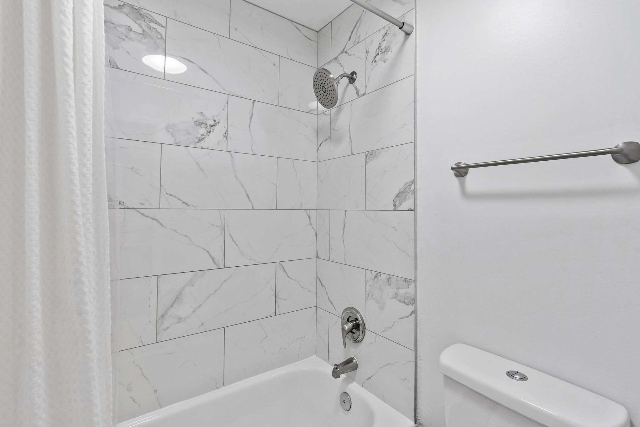 4309 Oakcrest Lane Hermitage, TN 37076 - Photo 23 of 44