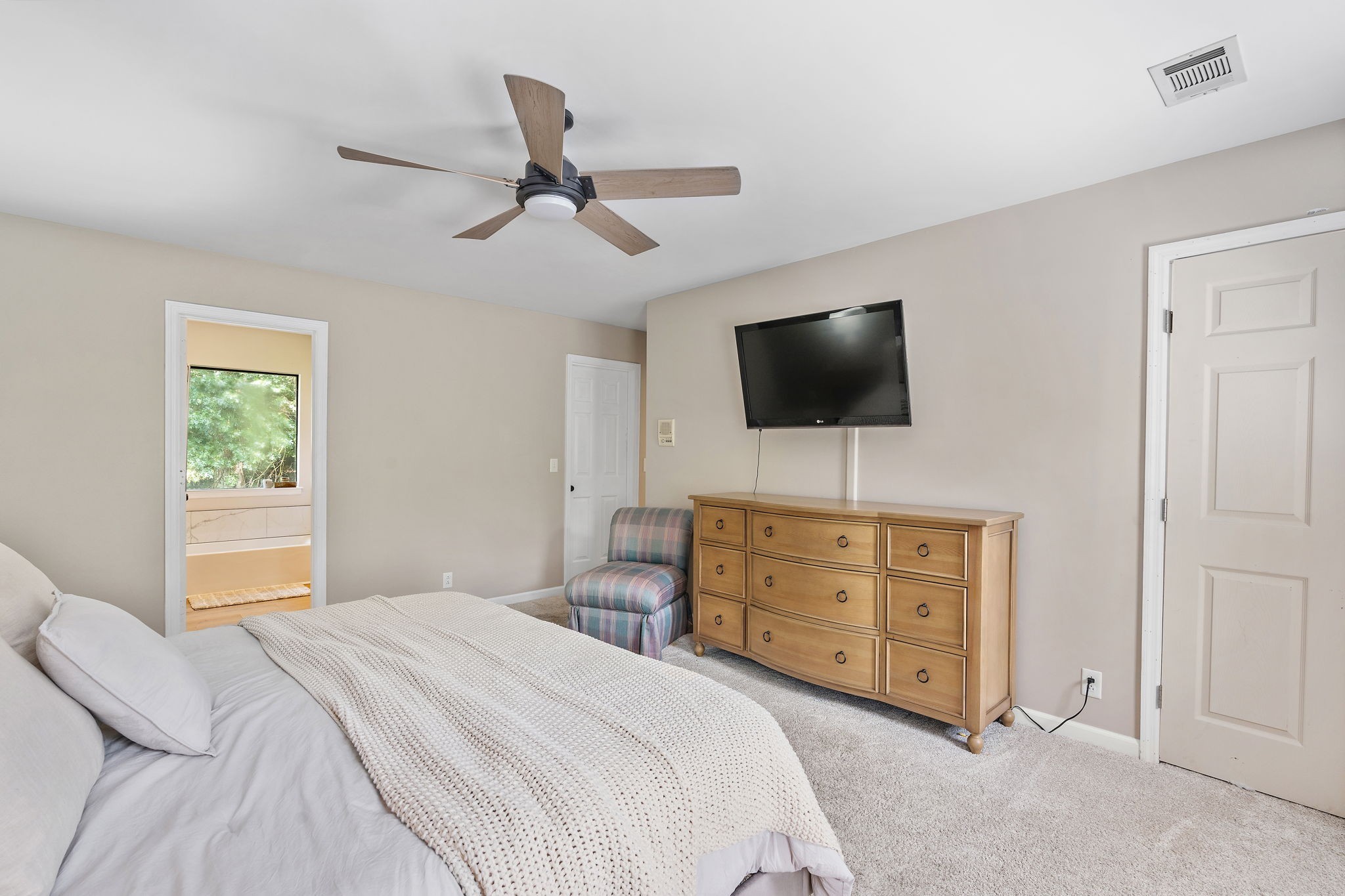 4309 Oakcrest Lane Hermitage, TN 37076 - Photo 24 of 44