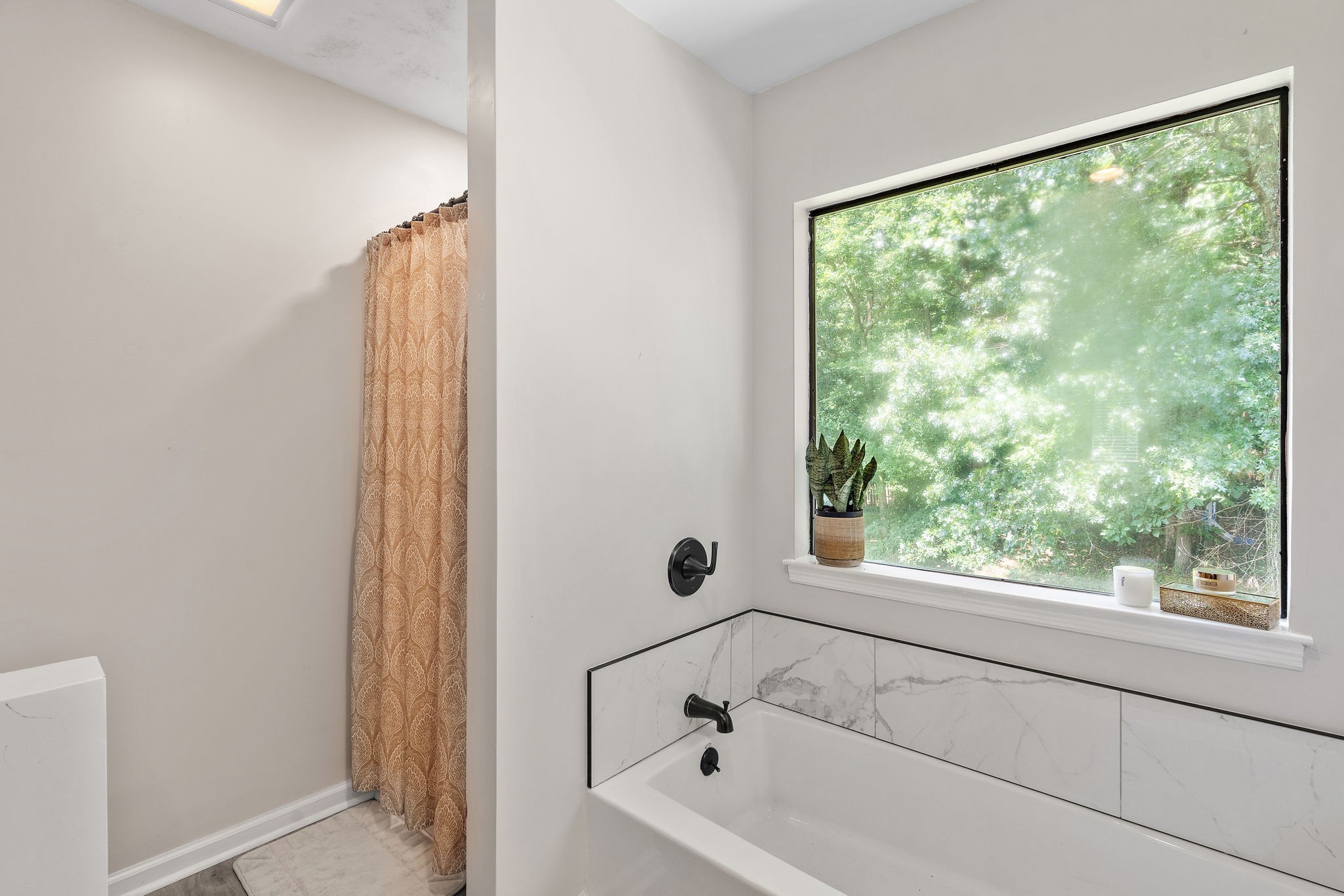 4309 Oakcrest Lane Hermitage, TN 37076 - Photo 26 of 44