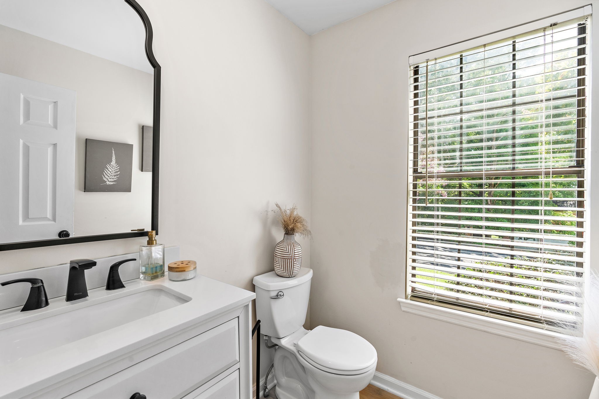 4309 Oakcrest Lane Hermitage, TN 37076 - Photo 27 of 44