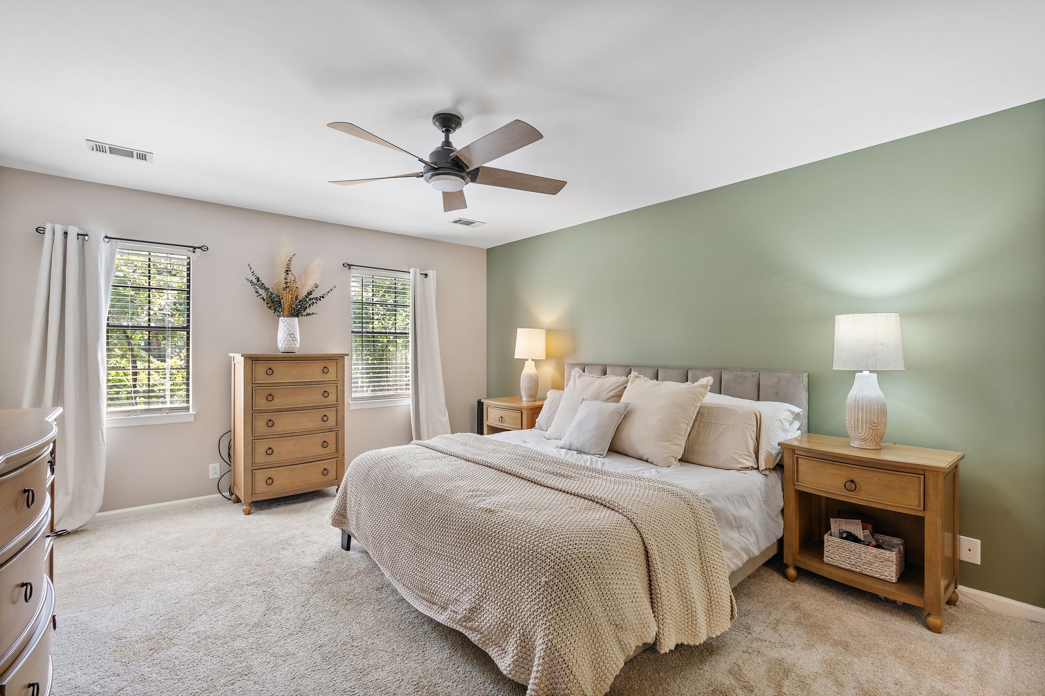 4309 Oakcrest Lane Hermitage, TN 37076 - Photo 31 of 44