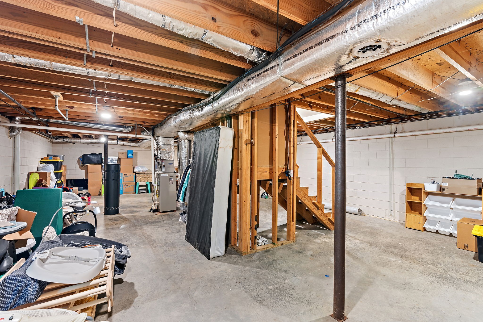 4309 Oakcrest Lane Hermitage, TN 37076 - Photo 35 of 44