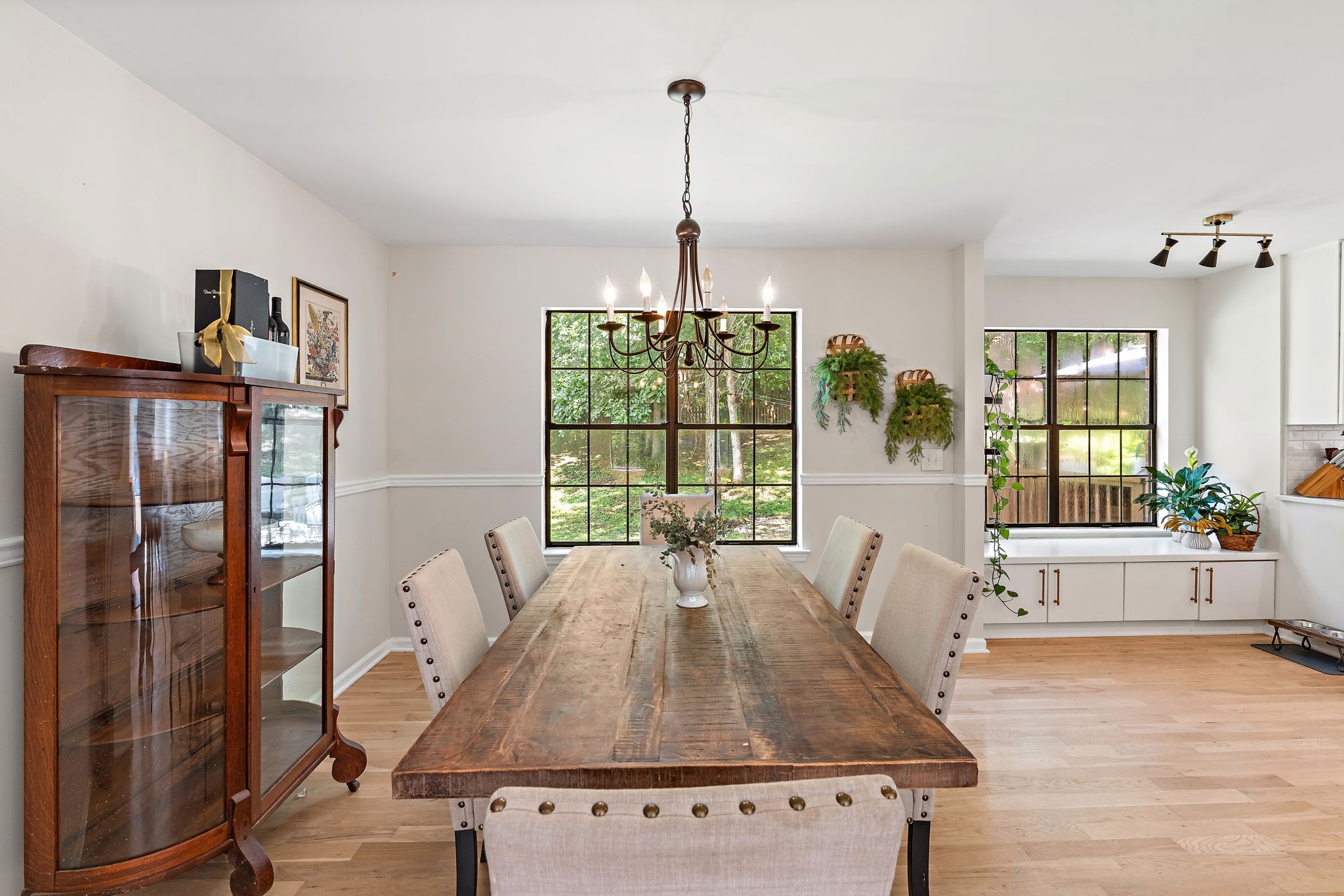 4309 Oakcrest Lane Hermitage, TN 37076 - Photo 9 of 44