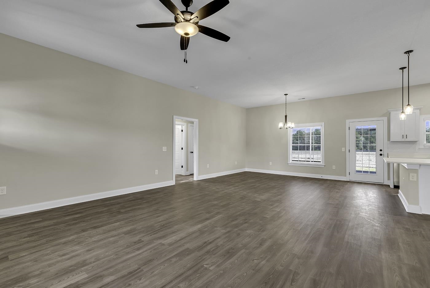 4316 Juniper Bay Road Conway, SC 29527 - Photo 4 of 37