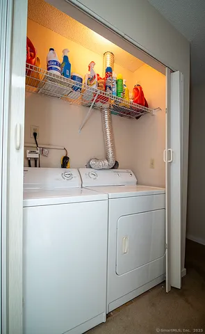 $250,000 | 1410 Whitney Avenue, Unit E2, Hamden, CT 06517