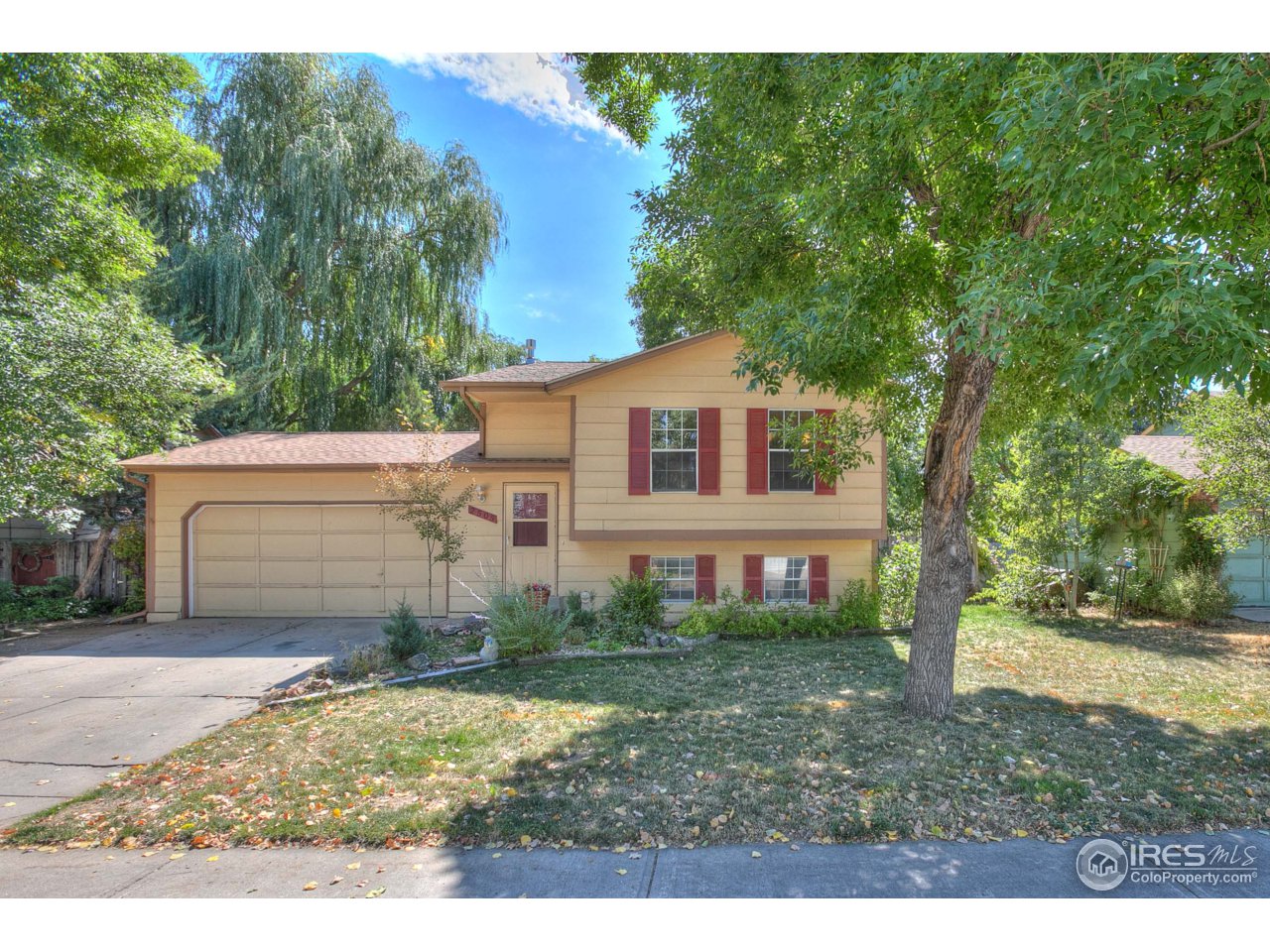 2505 Bison Road Fort Collins, CO 80525 - Photo 1 of 38 Gallery Image 1