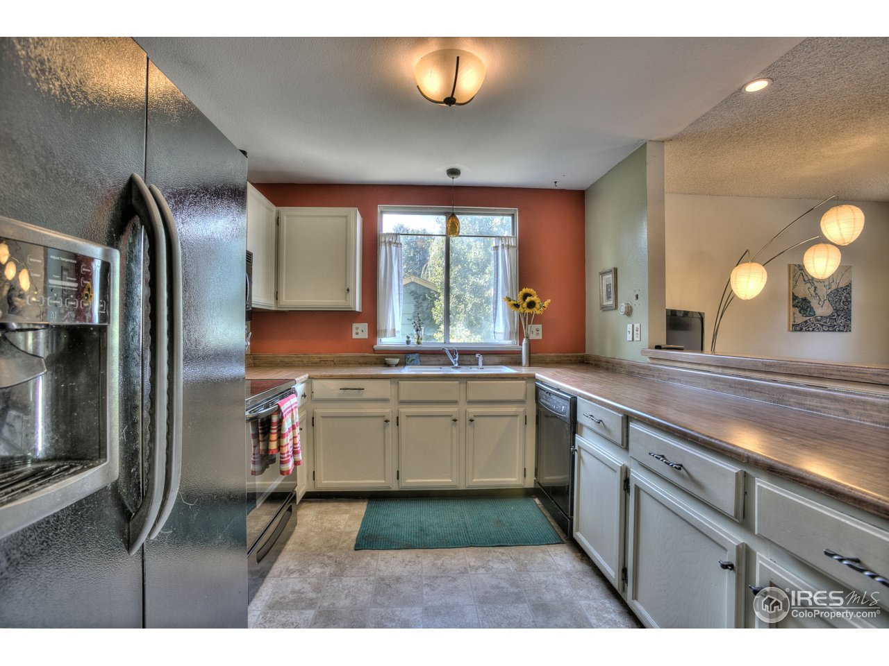 2505 Bison Road Fort Collins, CO 80525 - Photo 12 of 38 Gallery Image 12