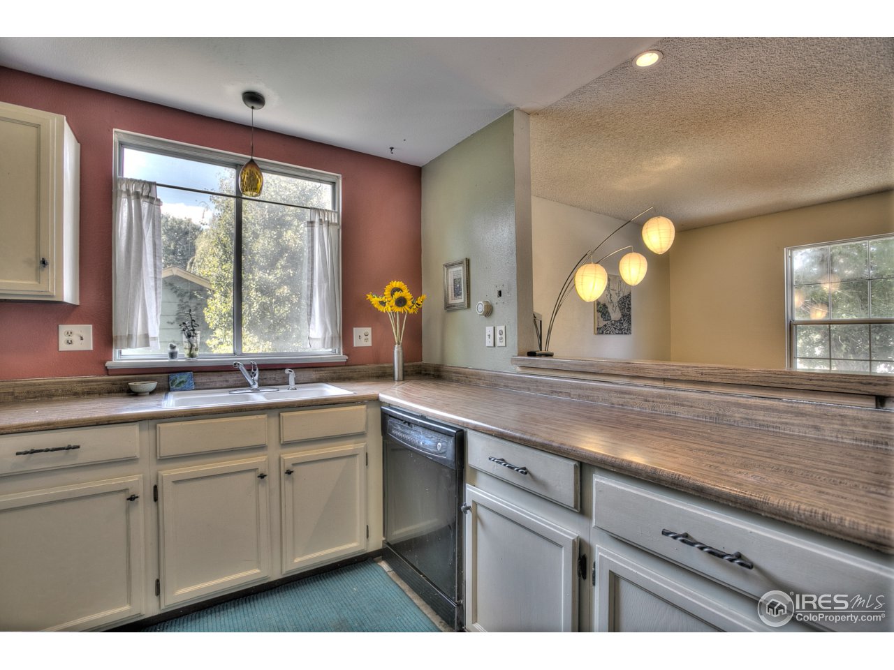 2505 Bison Road Fort Collins, CO 80525 - Photo 13 of 38 Gallery Image 13