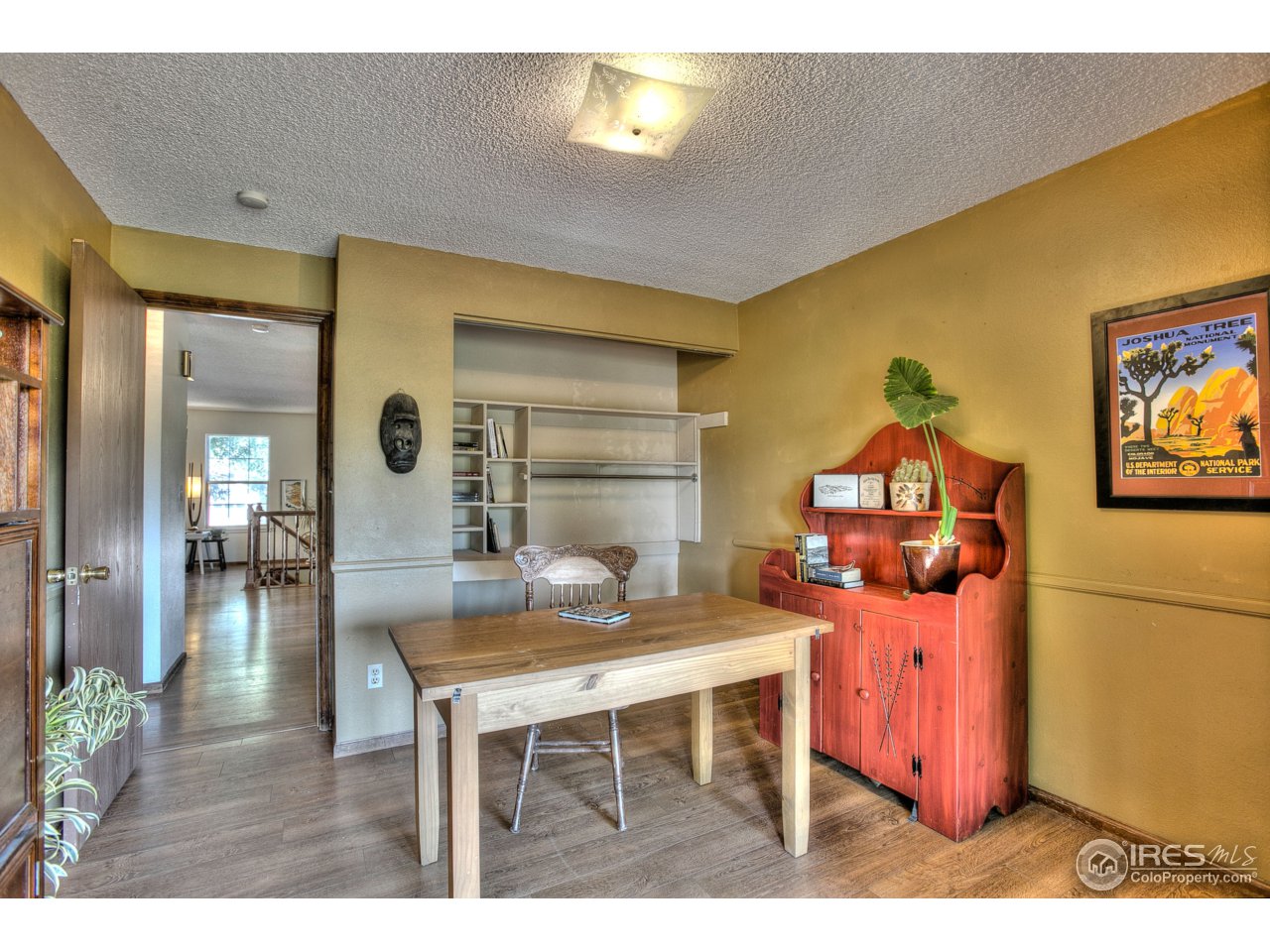 2505 Bison Road Fort Collins, CO 80525 - Photo 14 of 38 Gallery Image 14