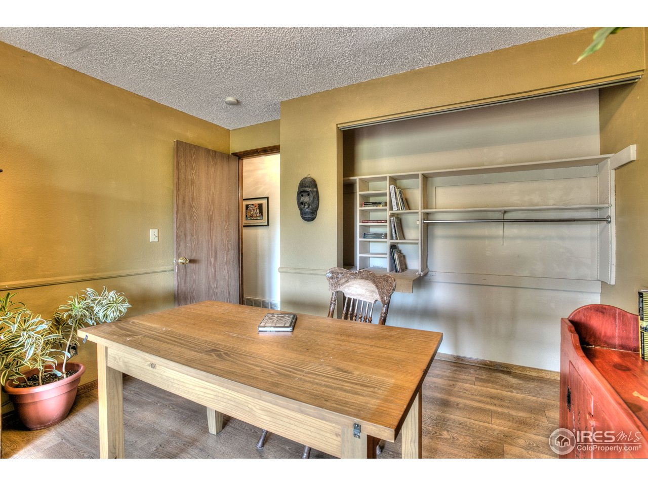 2505 Bison Road Fort Collins, CO 80525 - Photo 15 of 38 Gallery Image 15