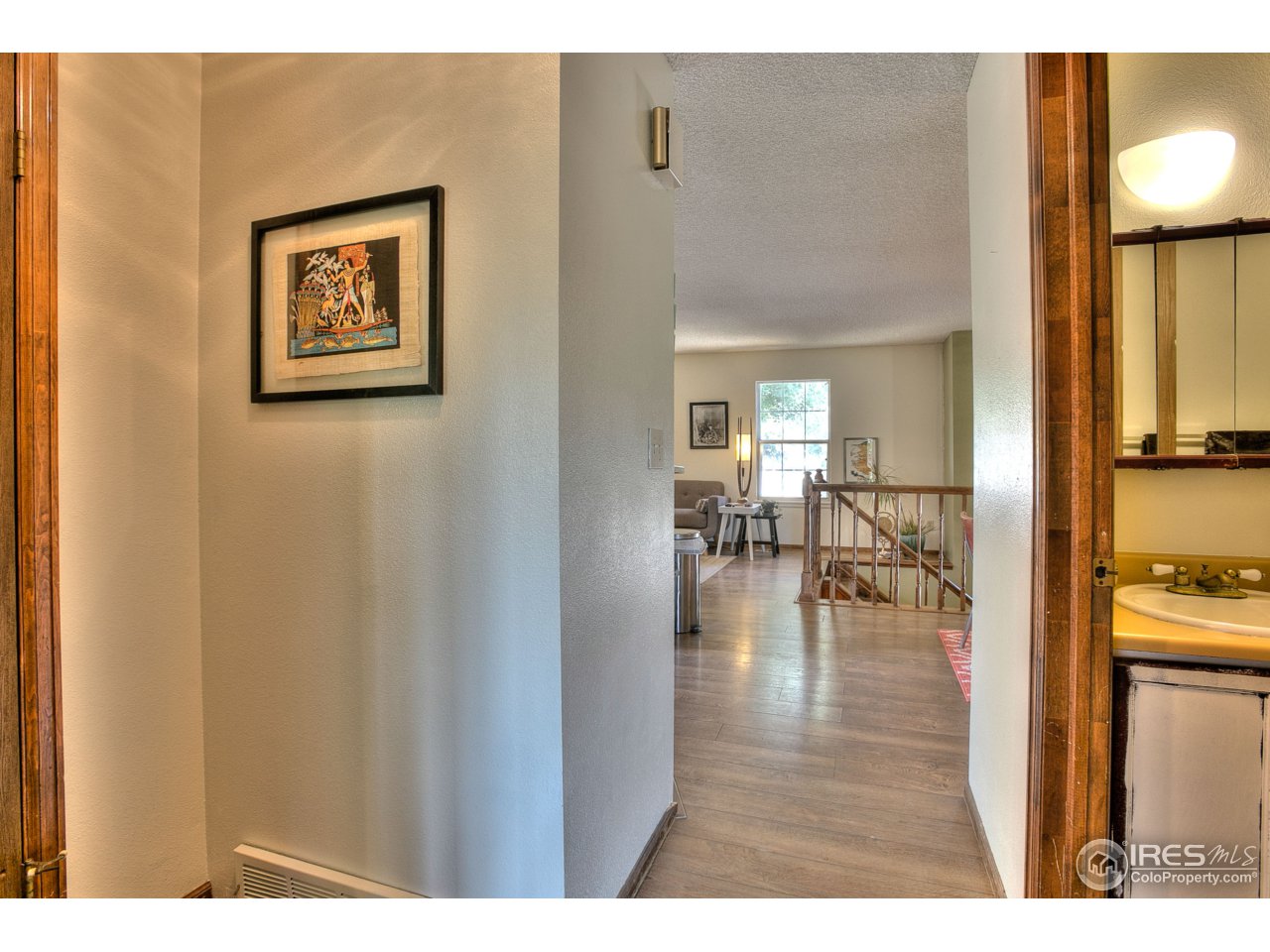 2505 Bison Road Fort Collins, CO 80525 - Photo 16 of 38 Gallery Image 16