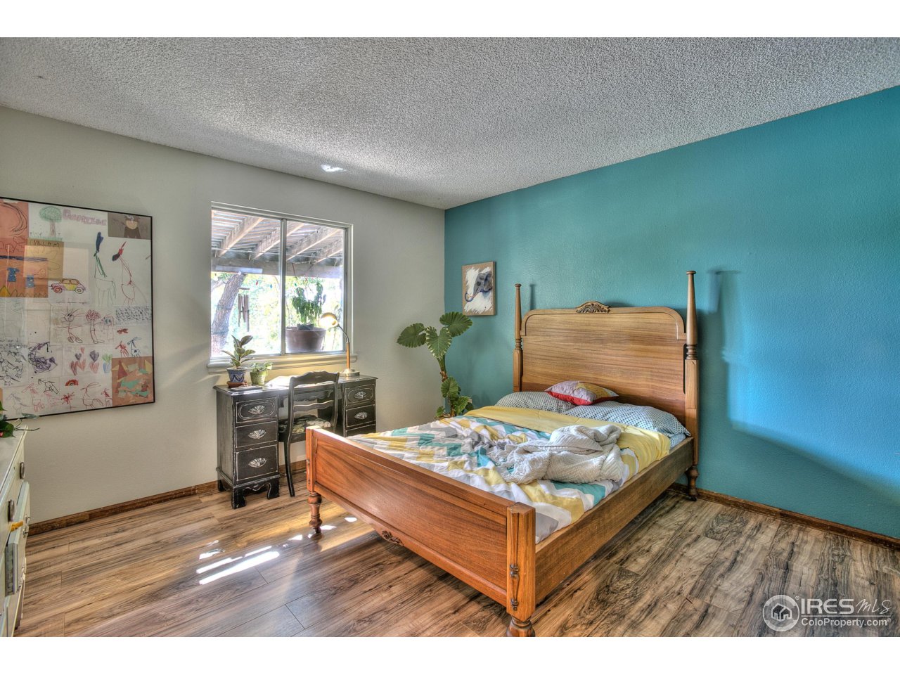 2505 Bison Road Fort Collins, CO 80525 - Photo 17 of 38 Gallery Image 17