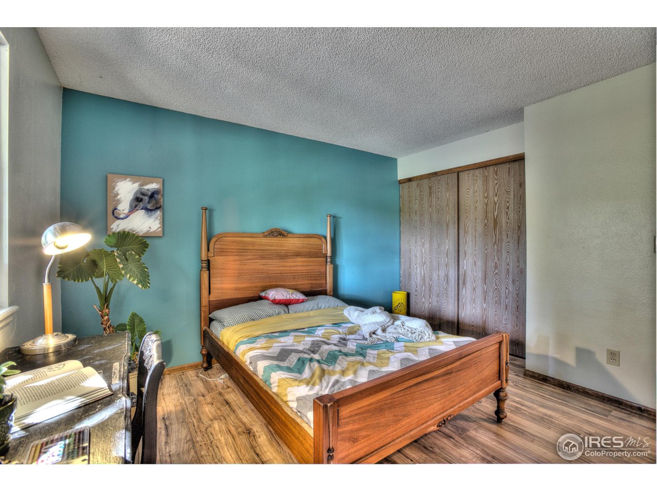 2505 Bison Road Fort Collins, CO 80525 - Photo 18 of 38 Gallery Image 18
