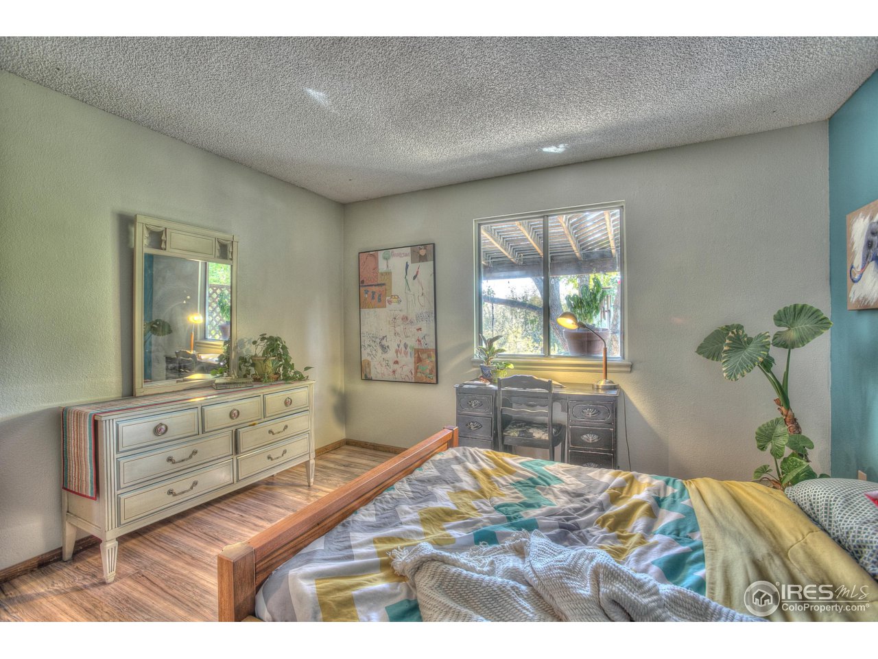 2505 Bison Road Fort Collins, CO 80525 - Photo 19 of 38 Gallery Image 19