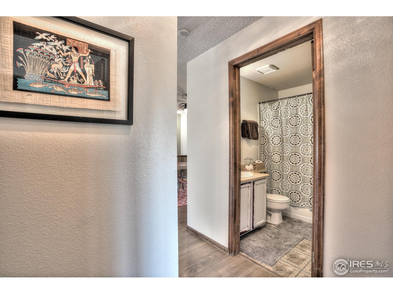 2505 Bison Road Fort Collins, CO 80525 - Photo 20 of 38 Gallery Image 20