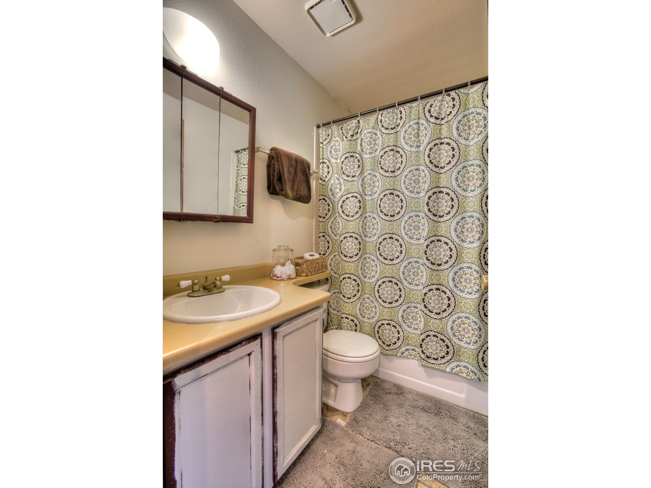 2505 Bison Road Fort Collins, CO 80525 - Photo 21 of 38 Gallery Image 21