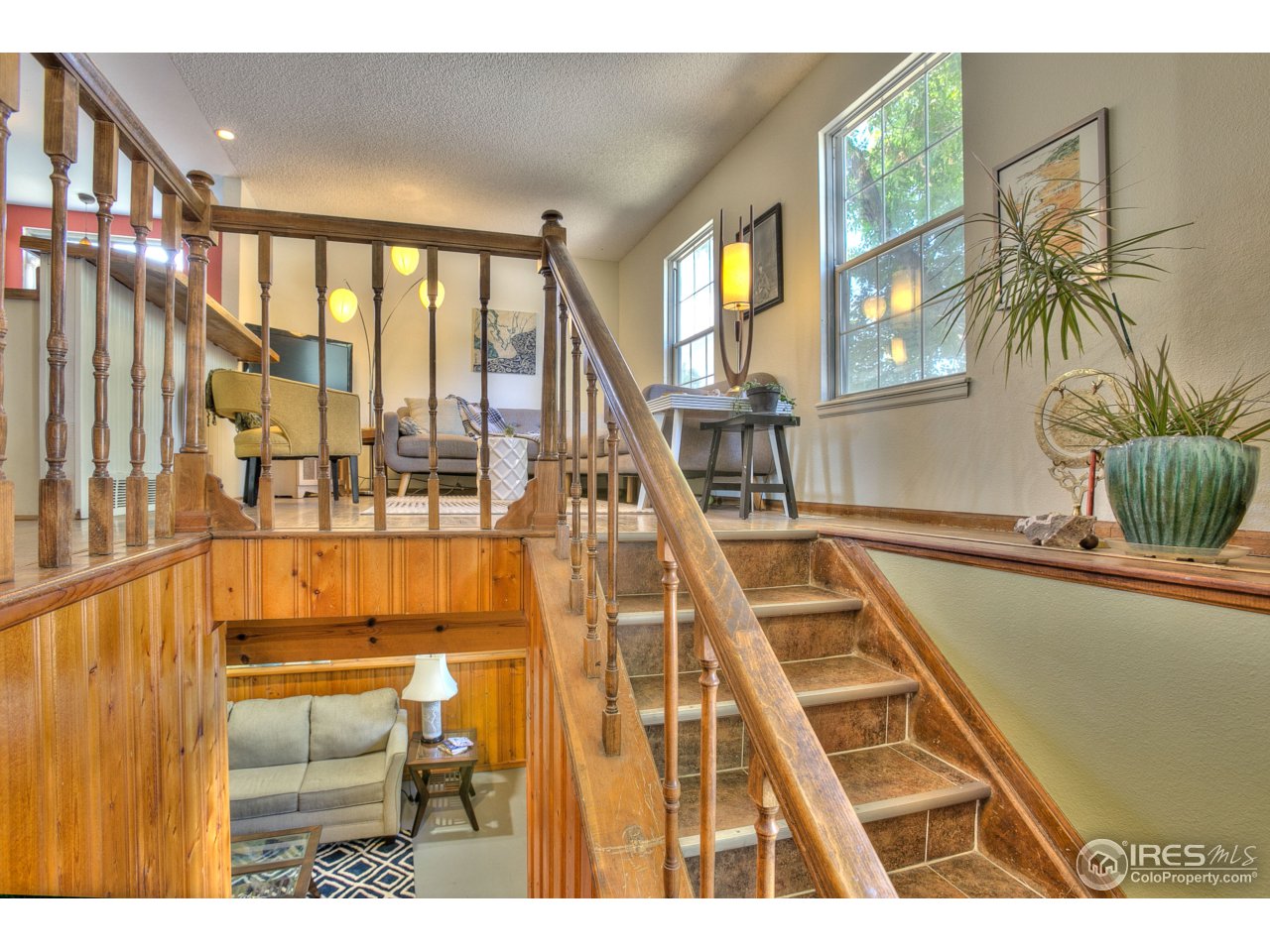 2505 Bison Road Fort Collins, CO 80525 - Photo 22 of 38 Gallery Image 22