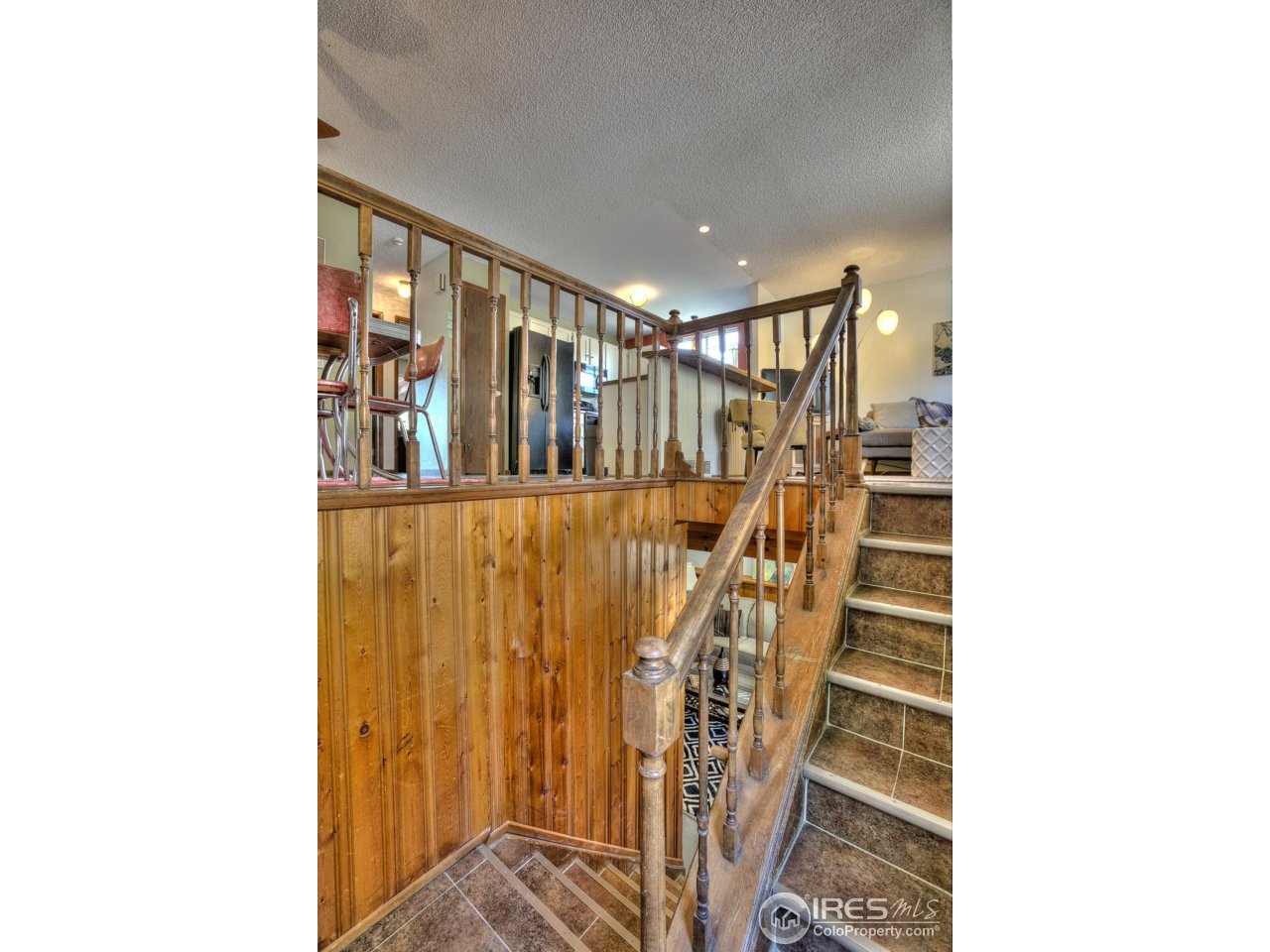 2505 Bison Road Fort Collins, CO 80525 - Photo 23 of 38 Gallery Image 23