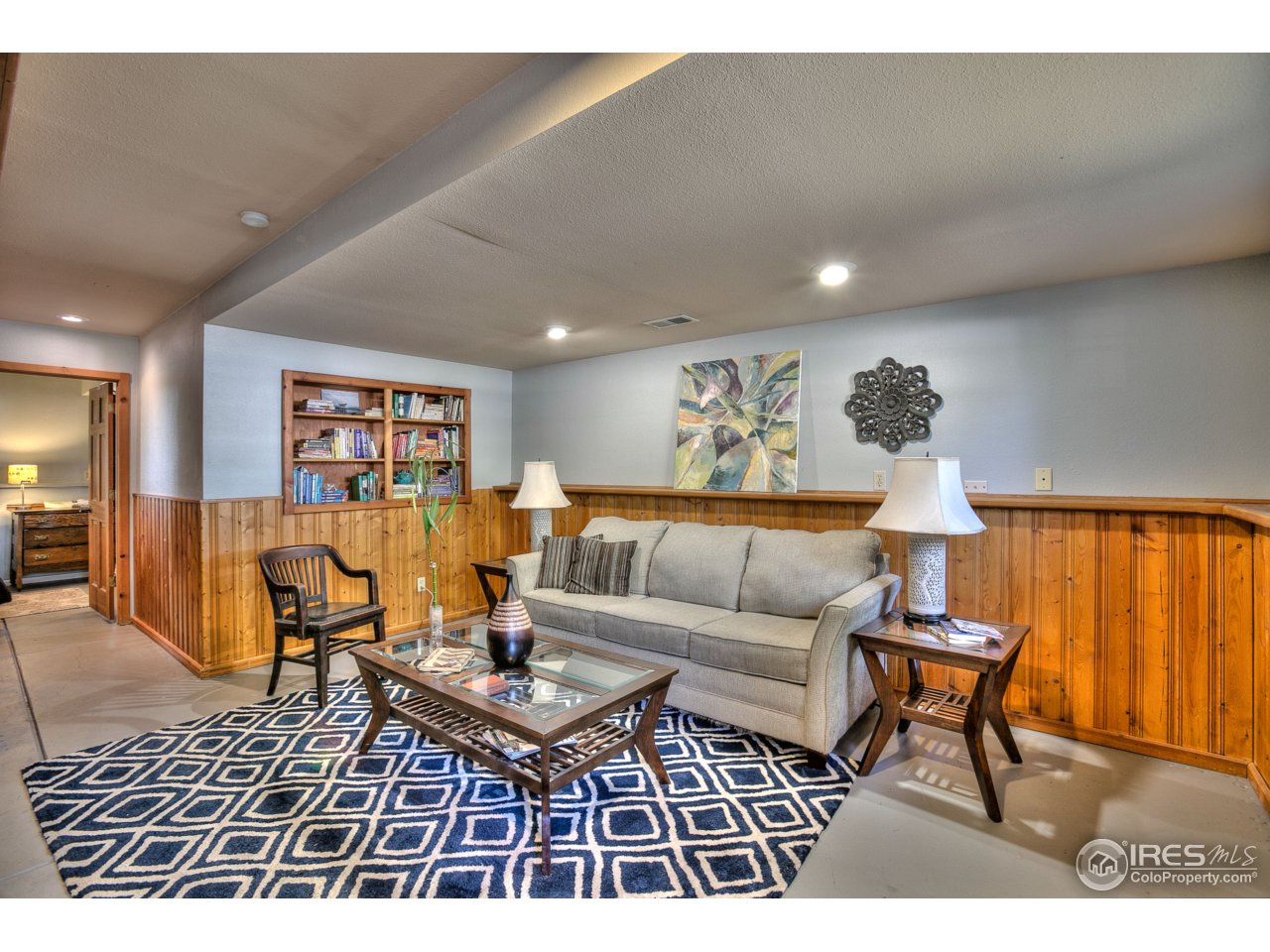 2505 Bison Road Fort Collins, CO 80525 - Photo 24 of 38 Gallery Image 24