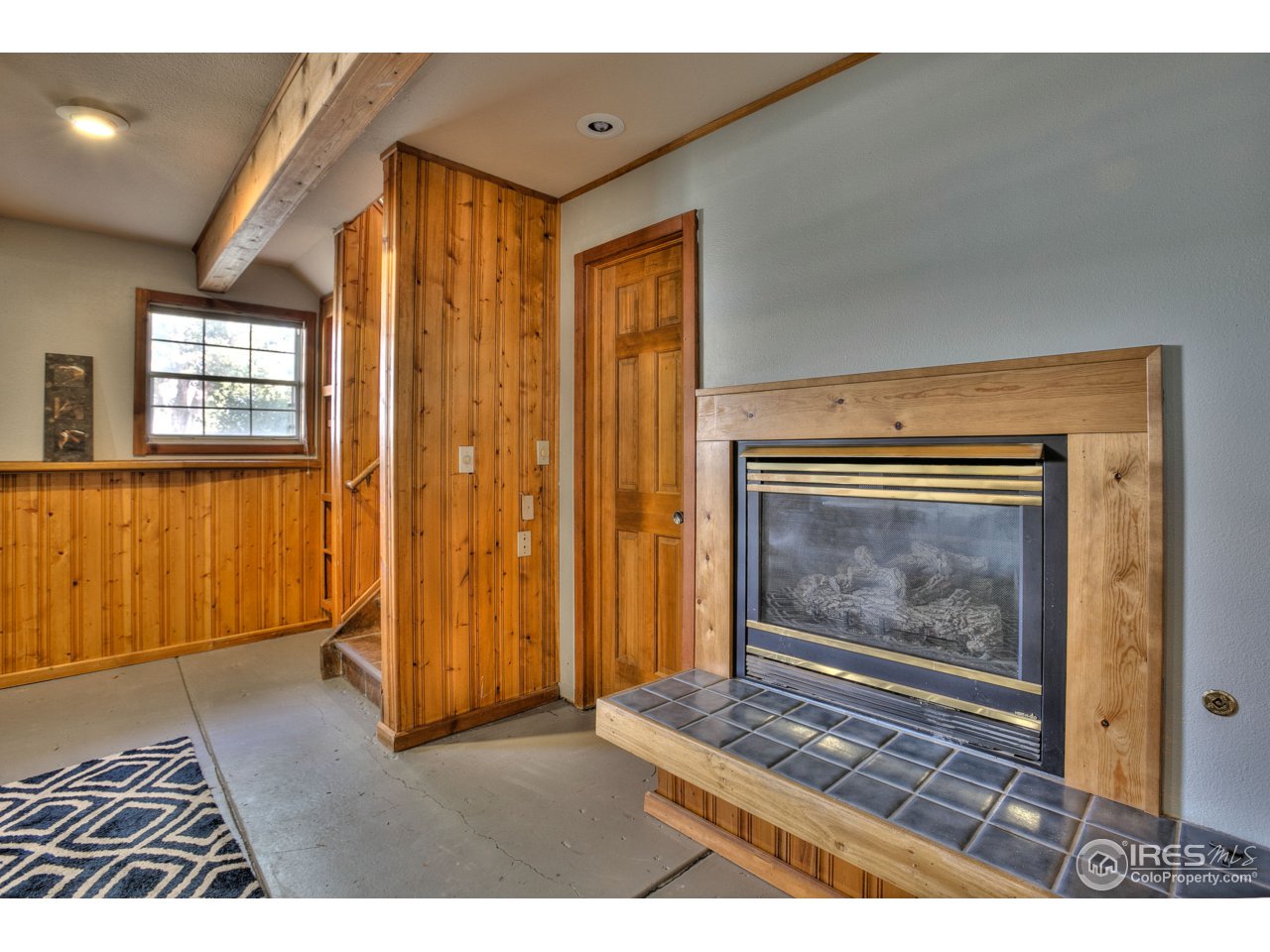 2505 Bison Road Fort Collins, CO 80525 - Photo 26 of 38 Gallery Image 26
