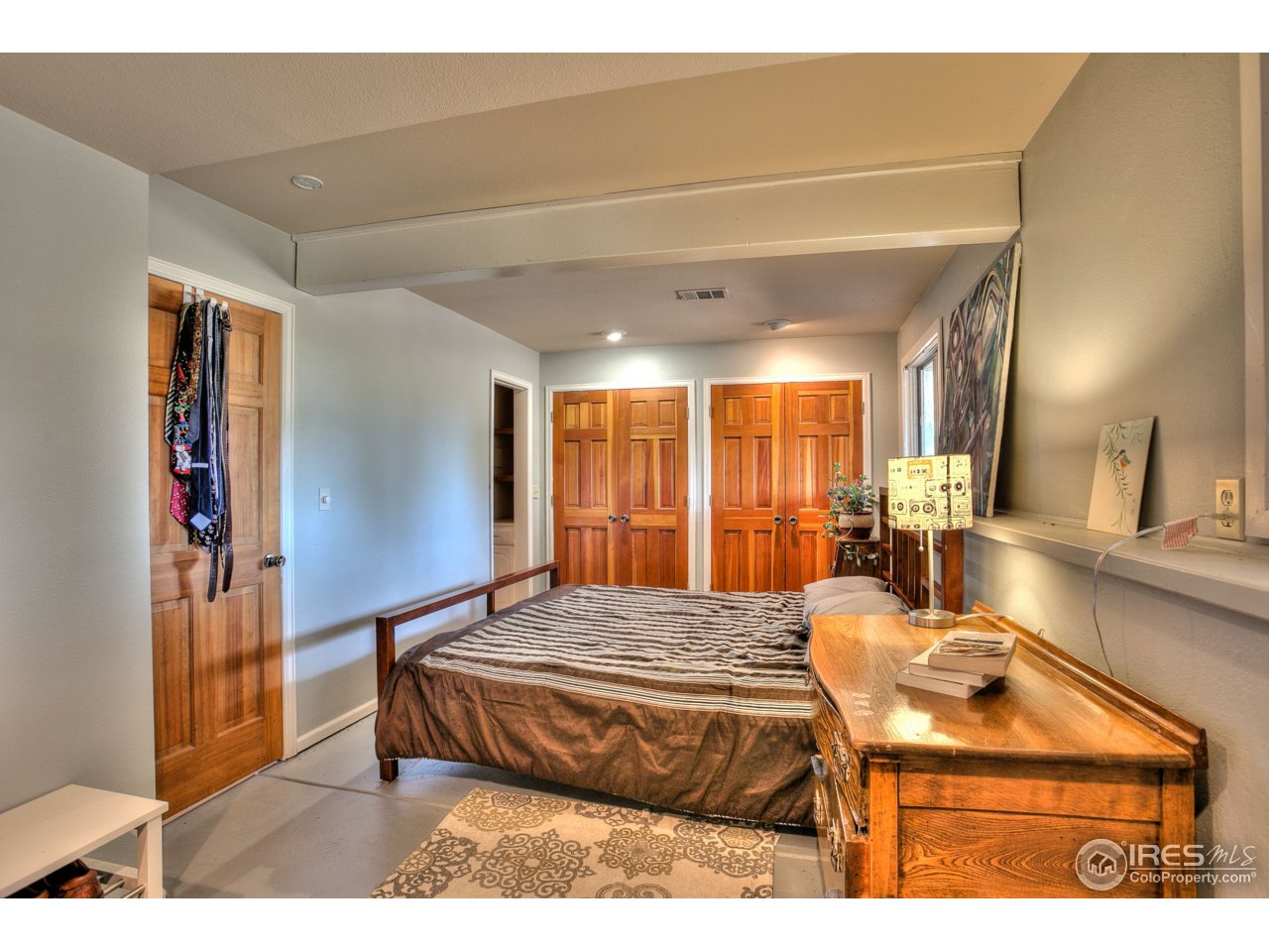 2505 Bison Road Fort Collins, CO 80525 - Photo 27 of 38 Gallery Image 27