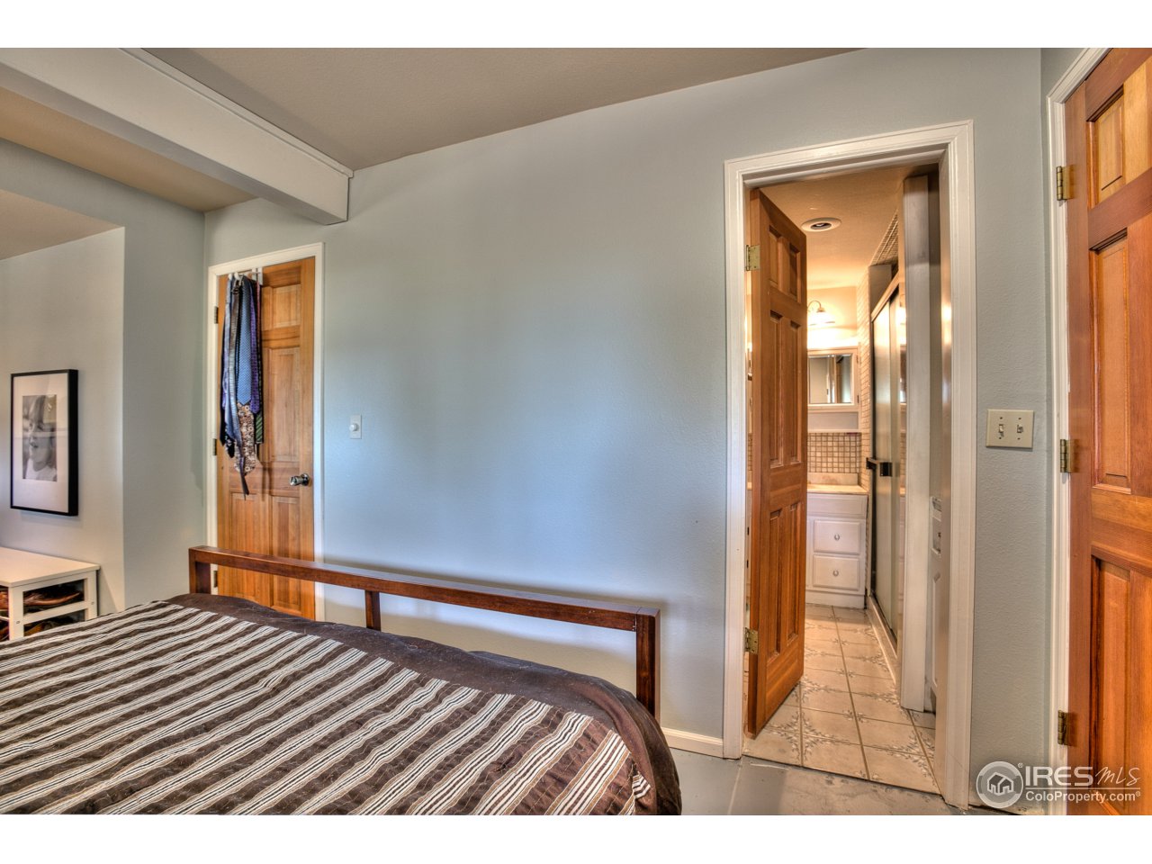 2505 Bison Road Fort Collins, CO 80525 - Photo 29 of 38 Gallery Image 29