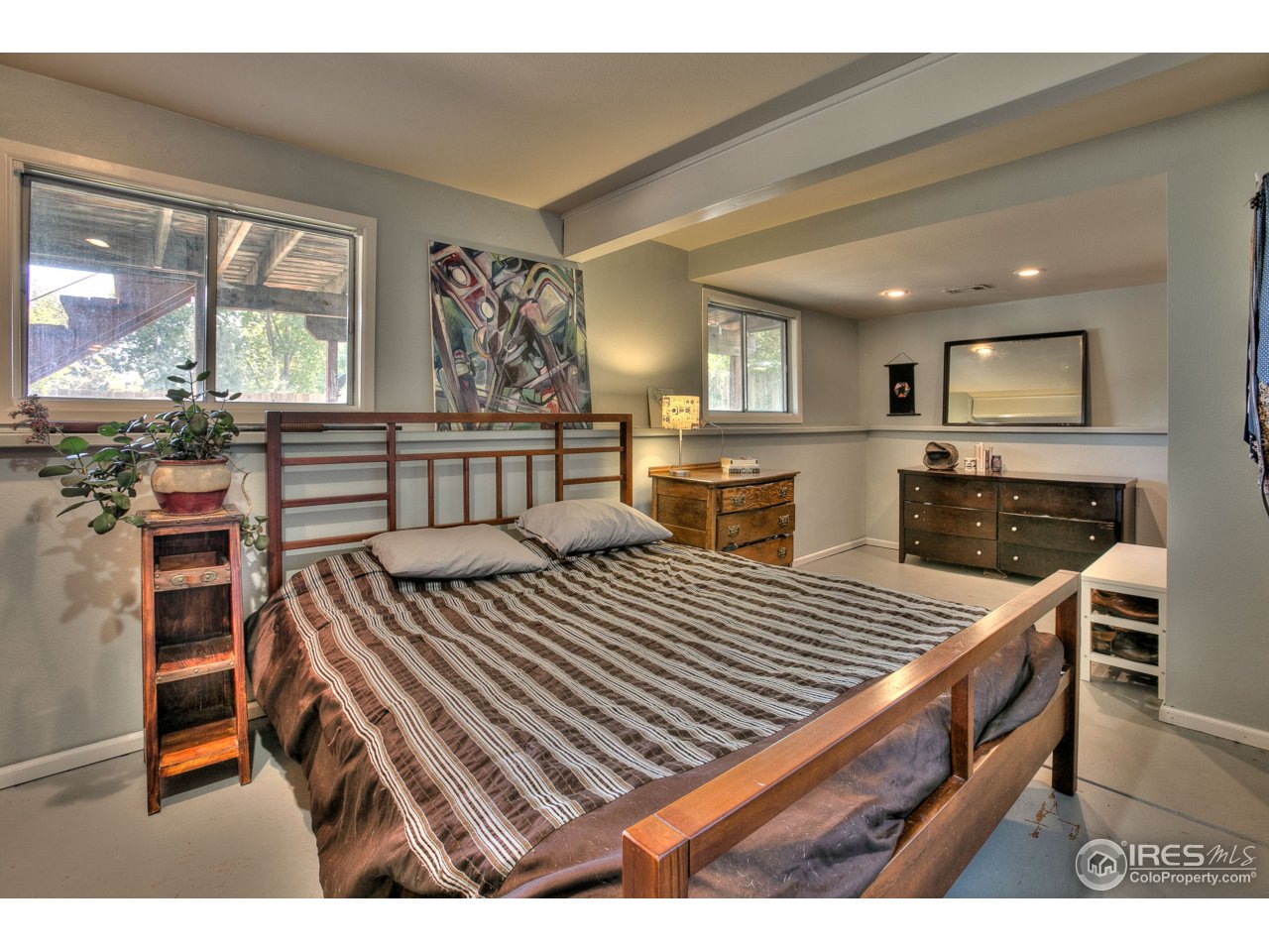 2505 Bison Road Fort Collins, CO 80525 - Photo 30 of 38 Gallery Image 30
