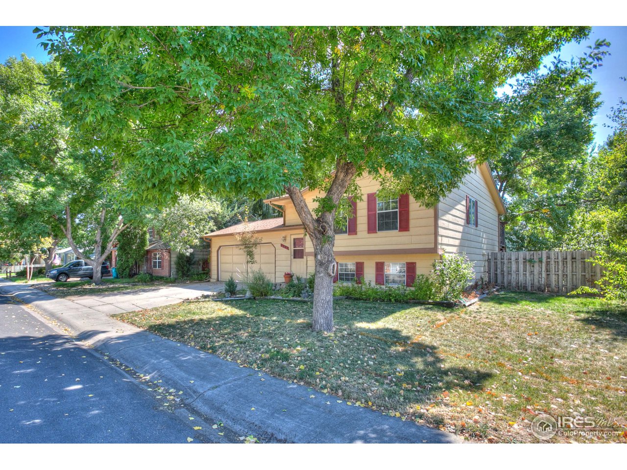 2505 Bison Road Fort Collins, CO 80525 - Photo 3 of 38 Gallery Image 3