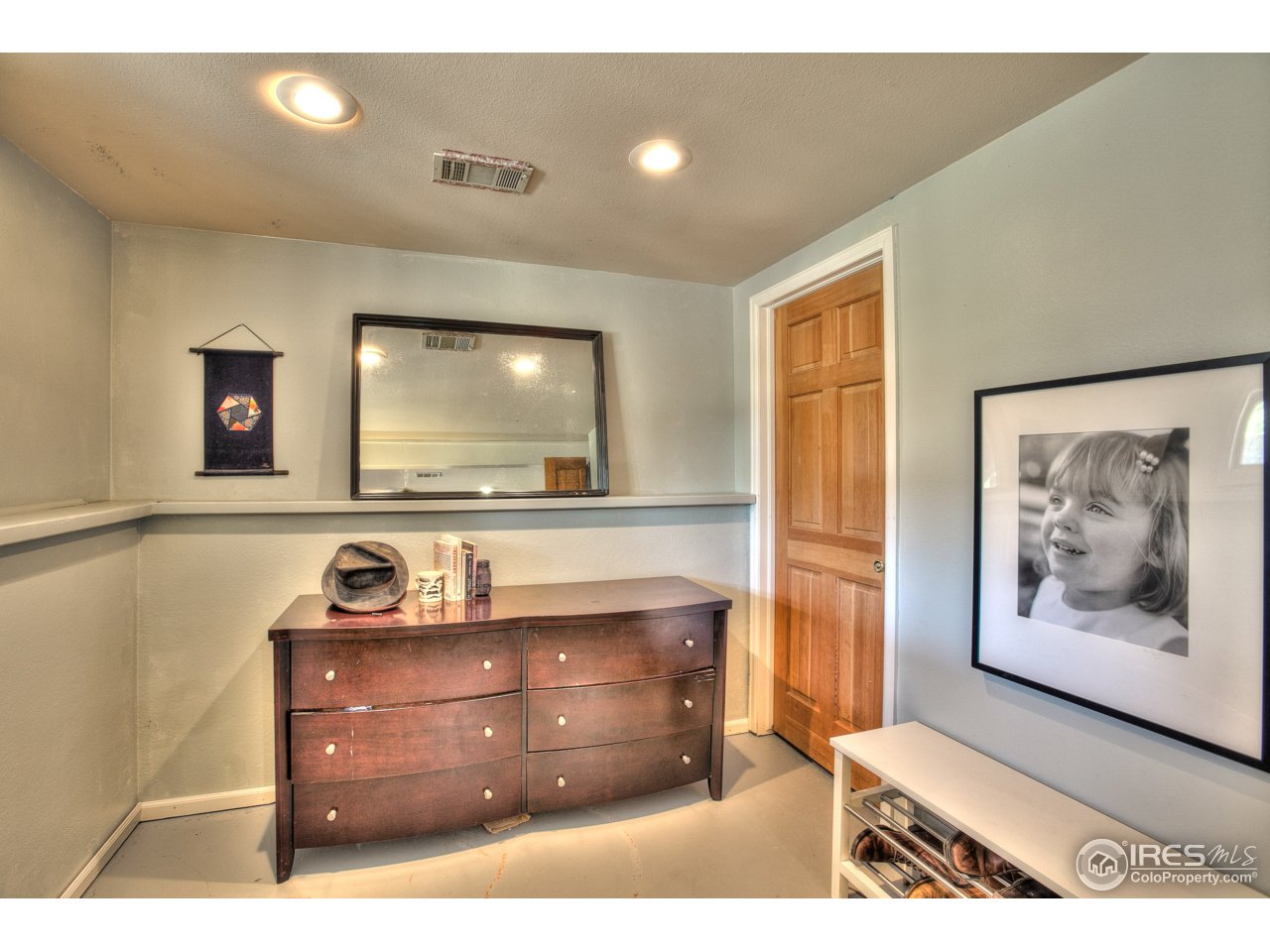 2505 Bison Road Fort Collins, CO 80525 - Photo 31 of 38 Gallery Image 31
