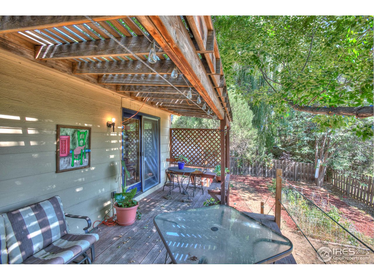 2505 Bison Road Fort Collins, CO 80525 - Photo 33 of 38 Gallery Image 33