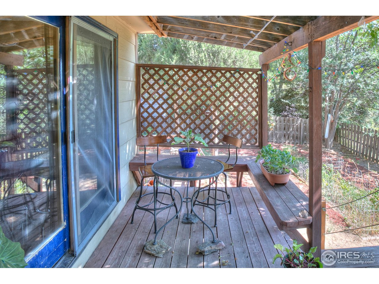 2505 Bison Road Fort Collins, CO 80525 - Photo 34 of 38 Gallery Image 34