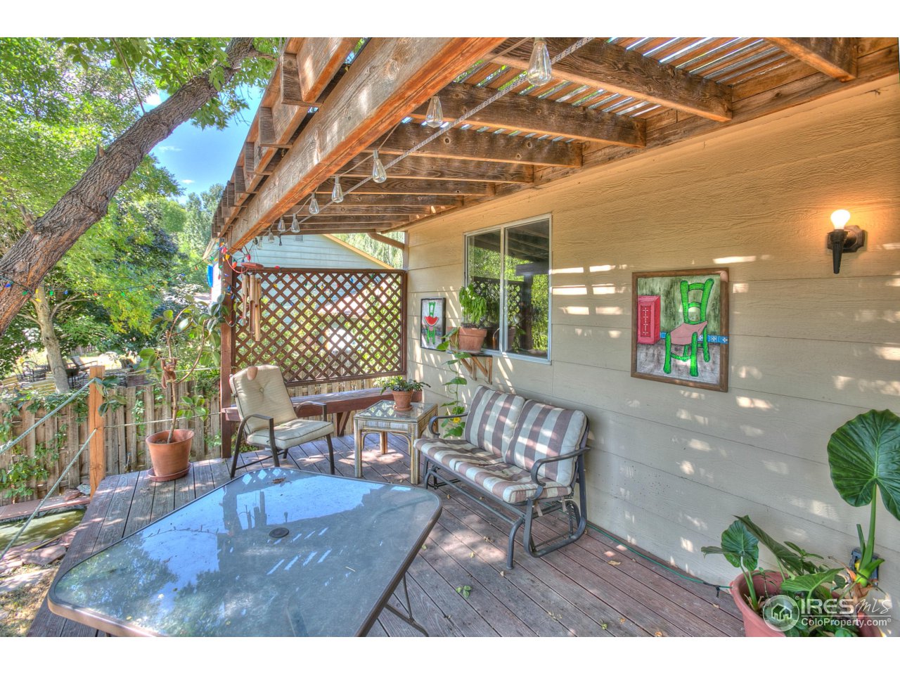 2505 Bison Road Fort Collins, CO 80525 - Photo 35 of 38 Gallery Image 35