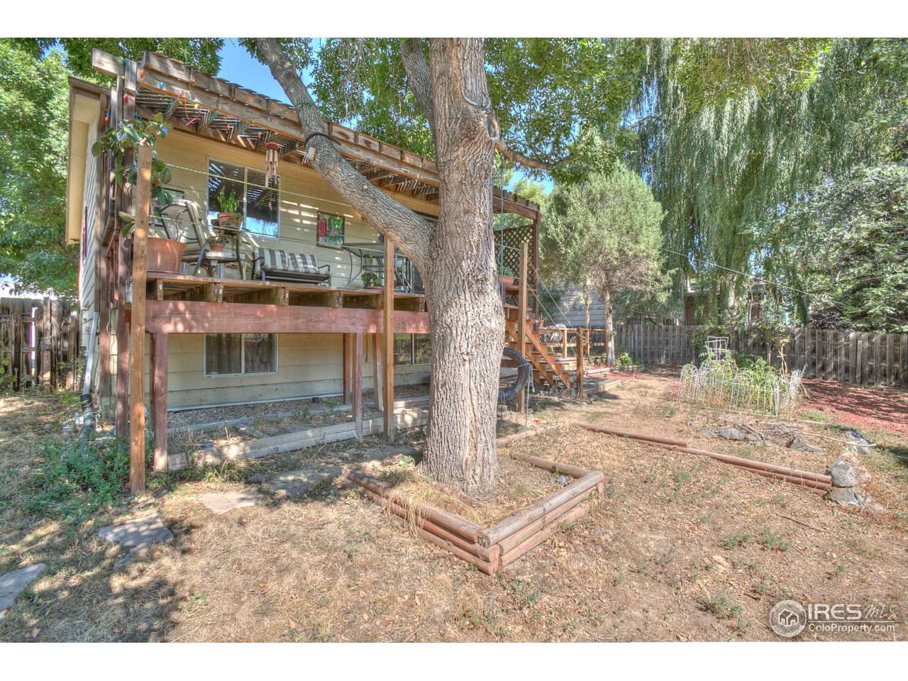 2505 Bison Road Fort Collins, CO 80525 - Photo 38 of 38 Gallery Image 38