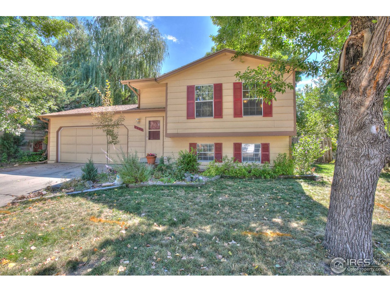 2505 Bison Road Fort Collins, CO 80525 - Photo 4 of 38 Gallery Image 4