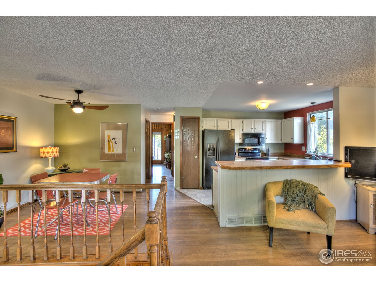 2505 Bison Road Fort Collins, CO 80525 - Photo 5 of 38 Gallery Image 5
