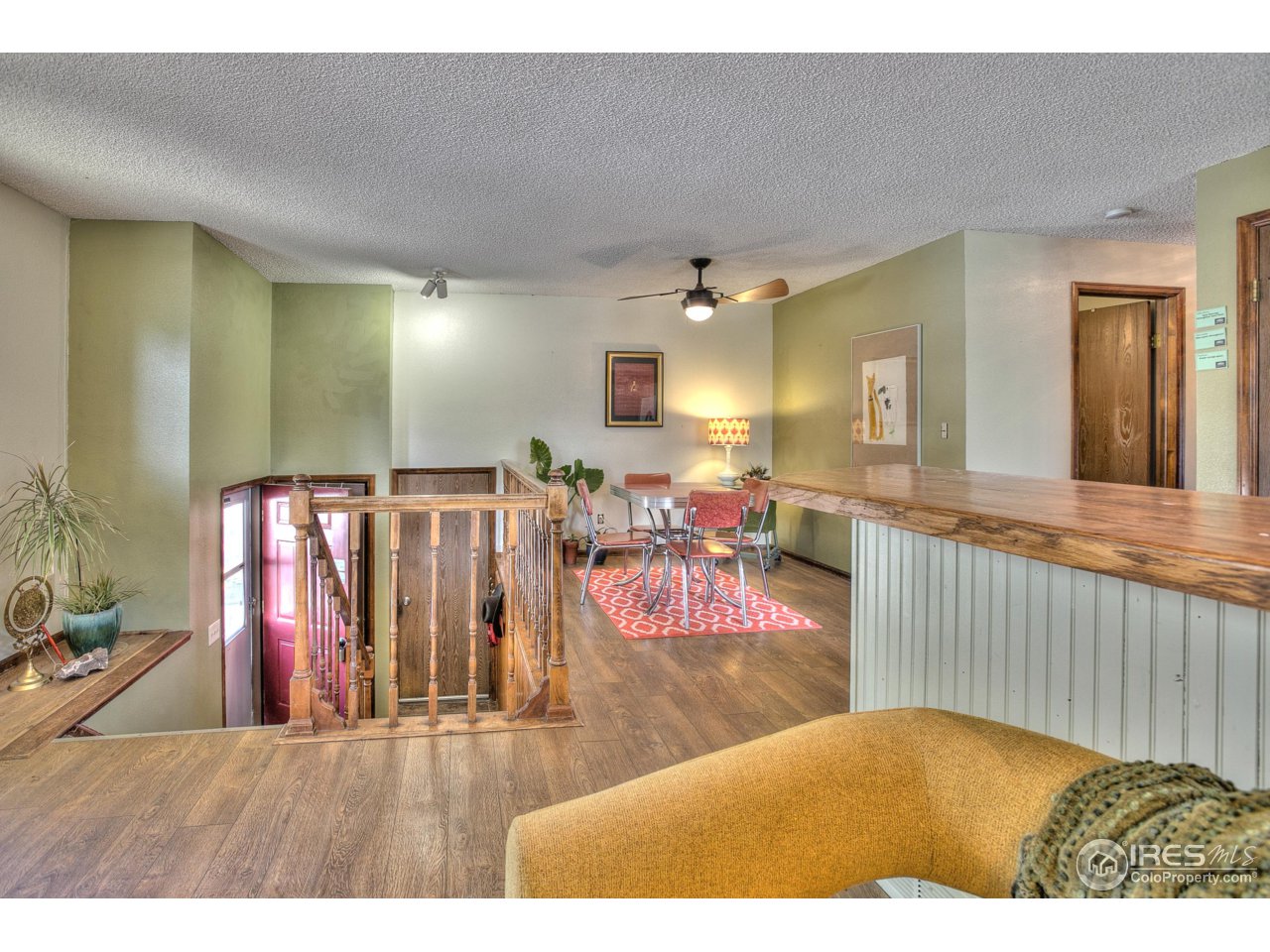 2505 Bison Road Fort Collins, CO 80525 - Photo 6 of 38 Gallery Image 6