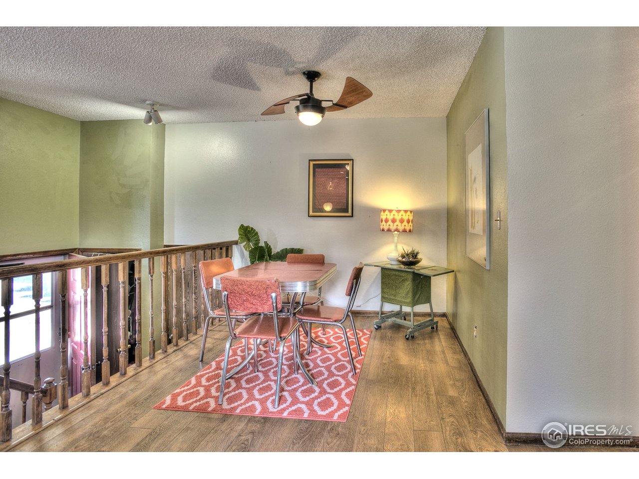 2505 Bison Road Fort Collins, CO 80525 - Photo 7 of 38 Gallery Image 7