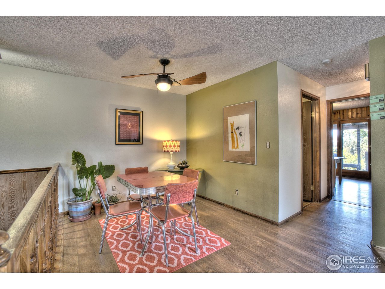 2505 Bison Road Fort Collins, CO 80525 - Photo 8 of 38 Gallery Image 8