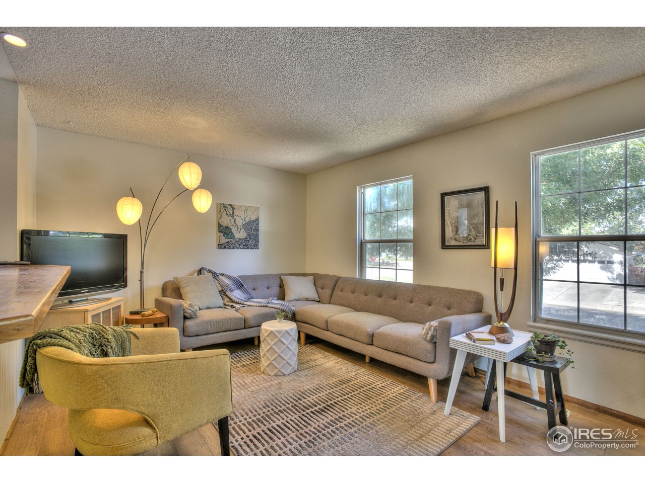 2505 Bison Road Fort Collins, CO 80525 - Photo 9 of 38 Gallery Image 9