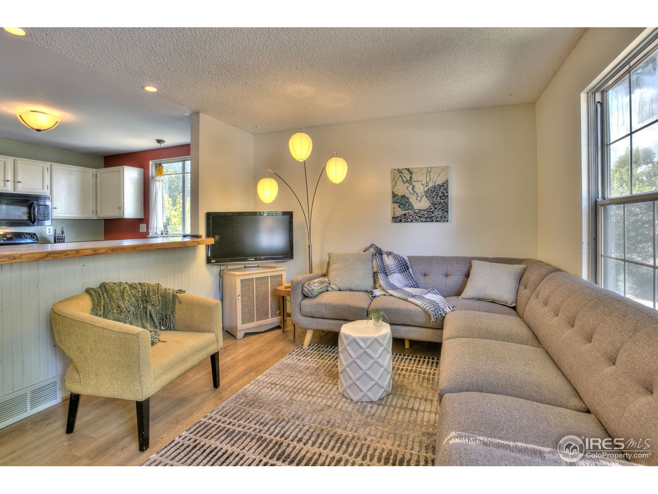 2505 Bison Road Fort Collins, CO 80525 - Photo 10 of 38 Gallery Image 10