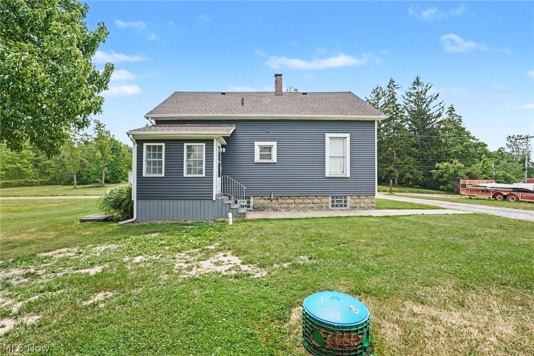 6663 Ross Road Madison, OH 44057 - Photo 5 of 26 Gallery Image 5